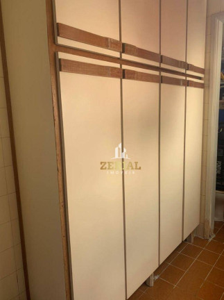 Imagem Apartamento com 2 Quartos à Venda, 80 m² em Santa Maria - São Caetano Do Sul Imagem Apartamento com 2 Quartos à Venda, 80 m² em Santa Maria - São Caetano Do Sul