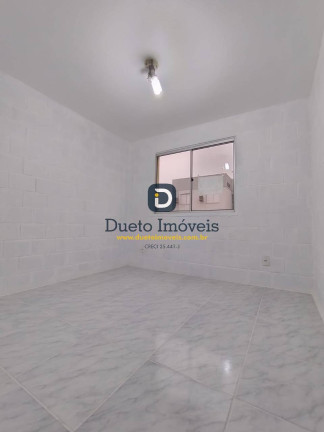 Imagem Apartamento com 2 Quartos à Venda,  em Urlândia - Santa Maria