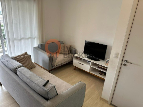 Imagem Imóvel com 3 Quartos à Venda, 80 m² em Cézar De Souza - Mogi Das Cruzes Imagem Imóvel com 3 Quartos à Venda, 80 m² em Cézar De Souza - Mogi Das Cruzes