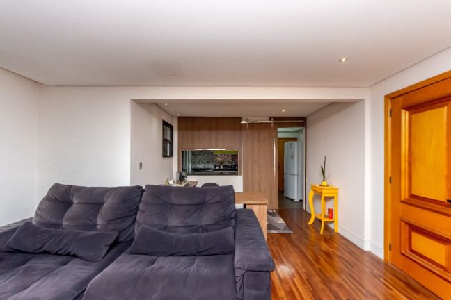 Imagem Apartamento com 3 Quartos à Venda, 96 m² em Pirituba - São Paulo Imagem Apartamento com 3 Quartos à Venda, 96 m² em Pirituba - São Paulo