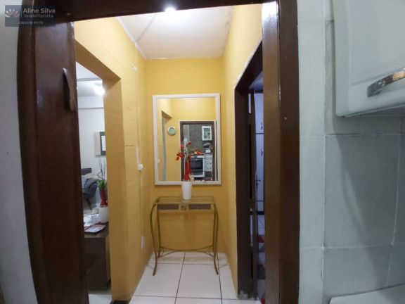 Imagem Casa com 2 Quartos à Venda, 300 m² em Estação - São Pedro Da Aldeia Imagem Casa com 2 Quartos à Venda, 300 m² em Estação - São Pedro Da Aldeia