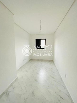 Imagem Apartamento com 2 Quartos à Venda, 61 m² em Vila Pires - Santo André Imagem Apartamento com 2 Quartos à Venda, 61 m² em Vila Pires - Santo André
