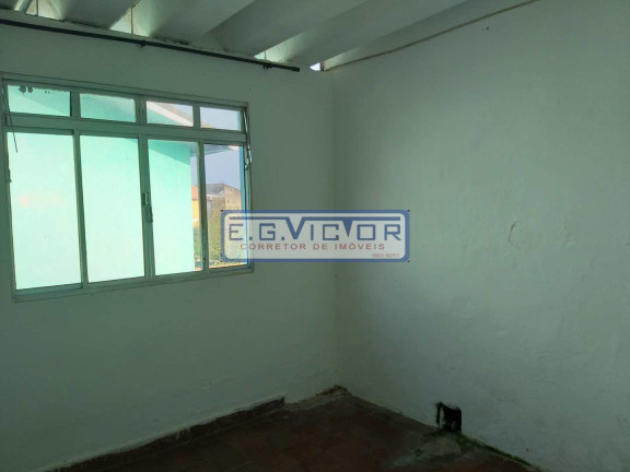 Imagem Casa com 2 Quartos à Venda, 1 m² em Vila Atlântica - Mongaguá Imagem Casa com 2 Quartos à Venda, 1 m² em Vila Atlântica - Mongaguá
