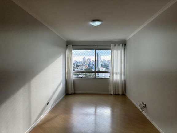 Imagem Apartamento com 3 Quartos à Venda, 110 m² em Alto Da Rua Xv - Curitiba Imagem Apartamento com 3 Quartos à Venda, 110 m² em Alto Da Rua Xv - Curitiba