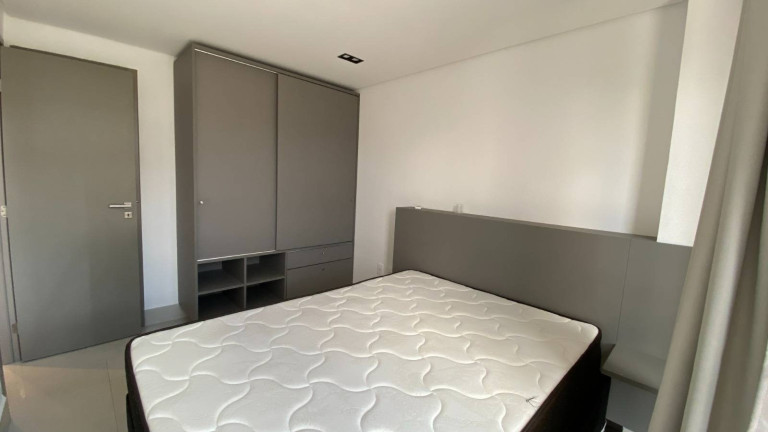 Imagem Apartamento com 2 Quartos para Alugar, 45 m² em Cabo Branco - João Pessoa Imagem Apartamento com 2 Quartos para Alugar, 45 m² em Cabo Branco - João Pessoa
