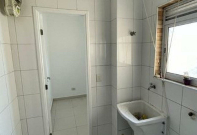 Imagem Apartamento com 3 Quartos à Venda, 106 m² em Pompeia - São Paulo Imagem Apartamento com 3 Quartos à Venda, 106 m² em Pompeia - São Paulo