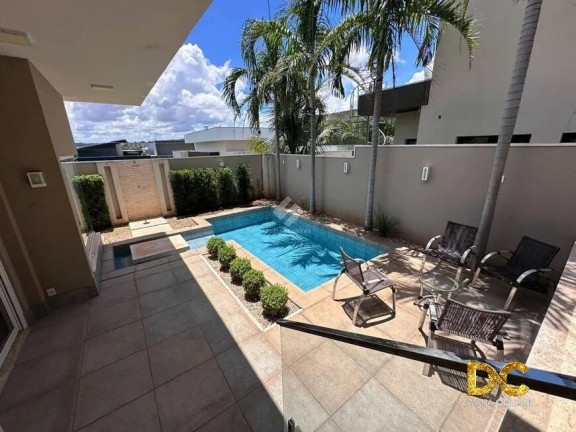 Imagem Casa de Condomínio com 3 Quartos à Venda, 225 m² em Ribeirão Do Lipa - Cuiabá Imagem Casa de Condomínio com 3 Quartos à Venda, 225 m² em Ribeirão Do Lipa - Cuiabá