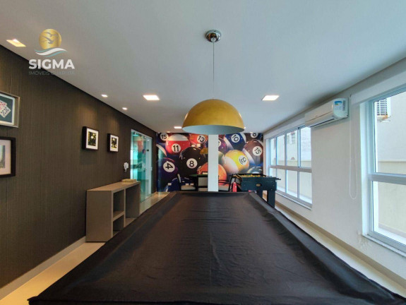 Imagem Cobertura com 2 Quartos à Venda, 151 m² em Pitangueiras - Guarujá Imagem Cobertura com 2 Quartos à Venda, 151 m² em Pitangueiras - Guarujá