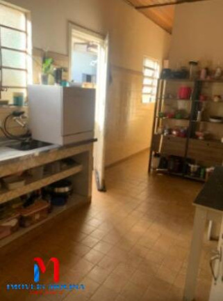 Imagem Casa com 2 Quartos à Venda, 93 m² em Santo Antônio - São Caetano Do Sul Imagem Casa com 2 Quartos à Venda, 93 m² em Santo Antônio - São Caetano Do Sul