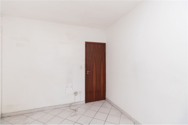 Imagem Casa com 3 Quartos à Venda, em Vila Matilde - São Paulo Imagem Casa com 3 Quartos à Venda, em Vila Matilde - São Paulo