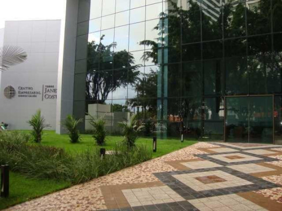 Imagem Imóvel para Alugar, 67 m² em Boa Viagem - Recife Imagem Imóvel para Alugar, 67 m² em Boa Viagem - Recife