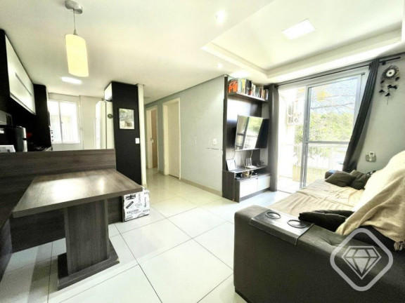 Imagem Apartamento com 2 Quartos à Venda, em Vila Nova - Porto Alegre Imagem Apartamento com 2 Quartos à Venda, em Vila Nova - Porto Alegre