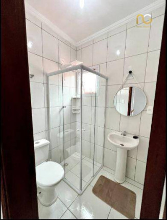 Imagem Apartamento com 1 Quarto à Venda, 44 m² em Vila São Paulo - Mongaguá Imagem Apartamento com 1 Quarto à Venda, 44 m² em Vila São Paulo - Mongaguá