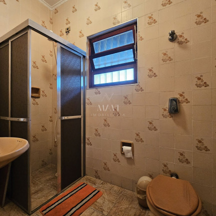 Imagem Casa com 2 Quartos à Venda, 78 m² em Maracanã - Praia Grande Imagem Casa com 2 Quartos à Venda, 78 m² em Maracanã - Praia Grande