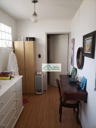 Imagem Sobrado com 3 Quartos à Venda, 150 m² em Parque Residencial Da Lapa - São Paulo Imagem Sobrado com 3 Quartos à Venda, 150 m² em Parque Residencial Da Lapa - São Paulo