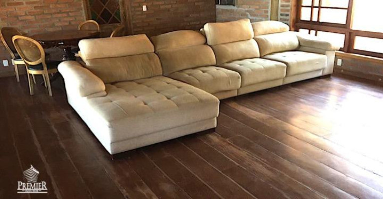 Imagem Fazenda à Venda, 300 m² em Medeiros - Itupeva