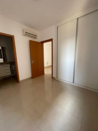 Apartamento com 1 Quarto à Venda, 48 m² em Ribeirânia - Ribeirão Preto