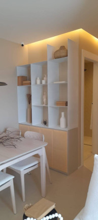 Imagem Apartamento com 2 Quartos à Venda,  em Boaçu - São Gonçalo