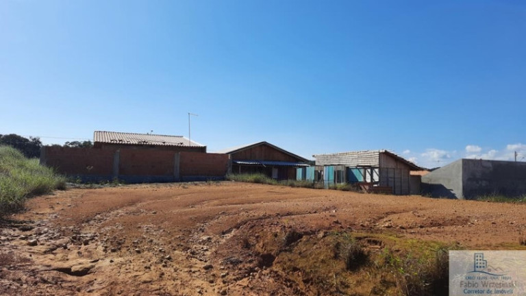 Imagem Terreno à Venda, 240 m² em Itinga - Araquari Imagem Terreno à Venda, 240 m² em Itinga - Araquari