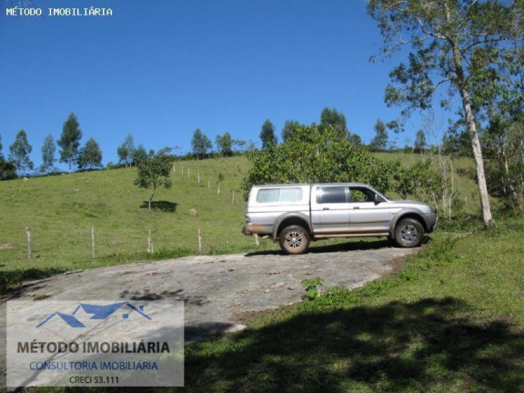 Imagem Chácara com 4 Quartos à Venda, 37 m² em Rural - Natividade Da Serra Imagem Chácara com 4 Quartos à Venda, 37 m² em Rural - Natividade Da Serra