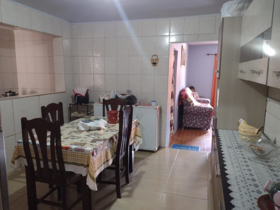 Imagem Sobrado com 2 Quartos à Venda, 306 m² em Jardim Zaira - Mauá Imagem Sobrado com 2 Quartos à Venda, 306 m² em Jardim Zaira - Mauá