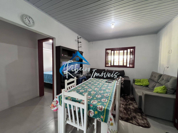 Imagem Casa com 2 Quartos à Venda, 120 m² em Nova Santa Teresinha Norte - Imbé Imagem Casa com 2 Quartos à Venda, 120 m² em Nova Santa Teresinha Norte - Imbé