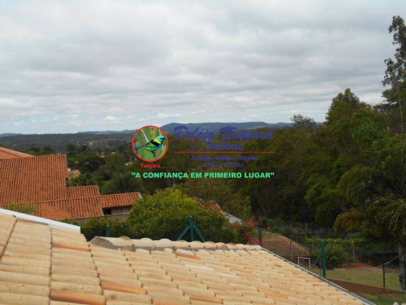 Imagem Casa com 5 Quartos à Venda, 1 m² em Parque Da Fazenda - Itatiba Imagem Casa com 5 Quartos à Venda, 1 m² em Parque Da Fazenda - Itatiba