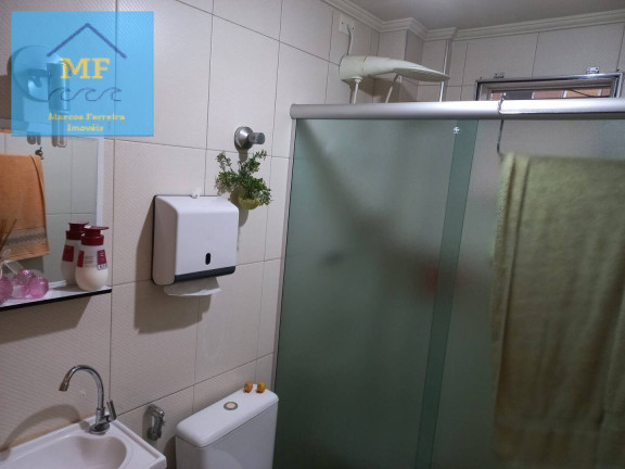 Imagem Apartamento com 2 Quartos à Venda, 70 m² em Ponta Da Praia - Santos Imagem Apartamento com 2 Quartos à Venda, 70 m² em Ponta Da Praia - Santos