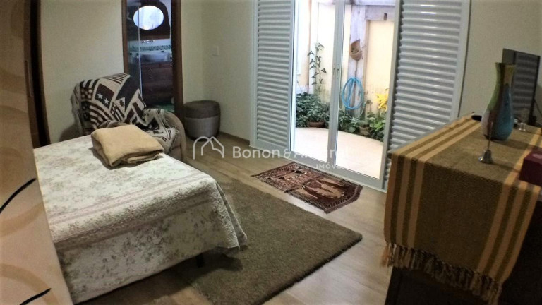 Imagem Casa de Condomínio com 4 Quartos à Venda, 357 m² em Parque Brasil 500 - Paulínia Imagem Casa de Condomínio com 4 Quartos à Venda, 357 m² em Parque Brasil 500 - Paulínia