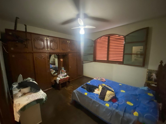 Imagem Casa com 3 Quartos à Venda, 186 m² em Augusta Mota - Montes Claros Imagem Casa com 3 Quartos à Venda, 186 m² em Augusta Mota - Montes Claros