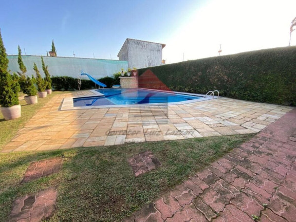 Imagem Casa com 3 Quartos à Venda, 223 m² em Oásis - Peruíbe Imagem Casa com 3 Quartos à Venda, 223 m² em Oásis - Peruíbe