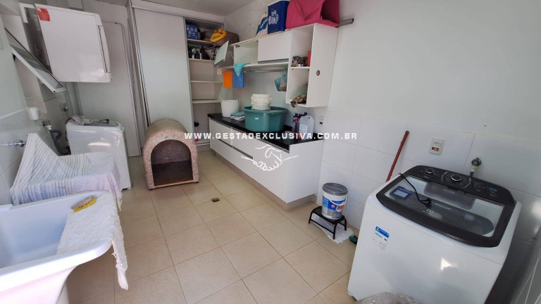 Imagem Casa à Venda,  em Itatiba