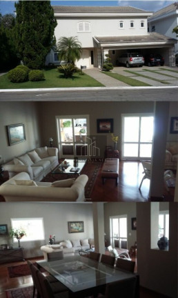 Imagem Casa com 4 Quartos à Venda, 465 m² em Alphaville - Santana De Parnaíba Imagem Casa com 4 Quartos à Venda, 465 m² em Alphaville - Santana De Parnaíba