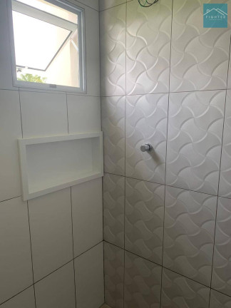 Imagem Casa com 2 Quartos à Venda, 71 m² Imagem Casa com 2 Quartos à Venda, 71 m²