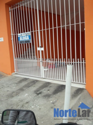 Imagem Sobrado com 2 Quartos para Alugar, 100 m² em Sítio Morro Grande - São Paulo Imagem Sobrado com 2 Quartos para Alugar, 100 m² em Sítio Morro Grande - São Paulo