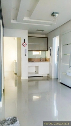 Imagem Imóvel com 1 Quarto à Venda, 32 m² em Moinhos De Vento - Porto Alegre Imagem Imóvel com 1 Quarto à Venda, 32 m² em Moinhos De Vento - Porto Alegre