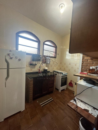 Imagem Apartamento com 2 Quartos à Venda, 50 m² em Toninhas - Ubatuba Imagem Apartamento com 2 Quartos à Venda, 50 m² em Toninhas - Ubatuba