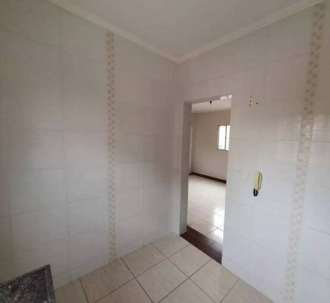 Imagem Apartamento com 2 Quartos à Venda, 64 m² em Jardim Simus - Sorocaba Imagem Apartamento com 2 Quartos à Venda, 64 m² em Jardim Simus - Sorocaba