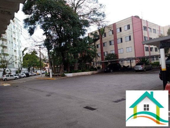 Imagem Apartamento com 3 Quartos à Venda, 80 m² em Jardim Patente - São Paulo Imagem Apartamento com 3 Quartos à Venda, 80 m² em Jardim Patente - São Paulo