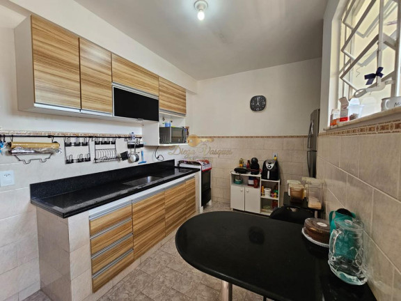 Imagem Casa com 2 Quartos à Venda, 96 m² em Várzea - Teresópolis Imagem Casa com 2 Quartos à Venda, 96 m² em Várzea - Teresópolis