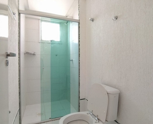 Imagem Imóvel com 3 Quartos à Venda,  em Vila Rosa - Goiânia