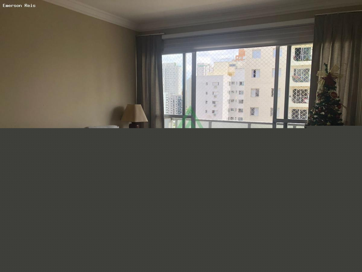 Imagem Casa com 3 Quartos à Venda, 145 m² em Indianópolis - São Paulo