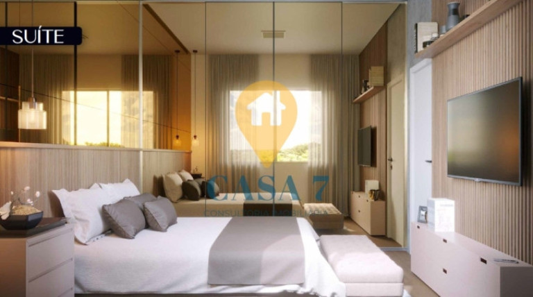 Imagem Apartamento com 3 Quartos à Venda, 80 m² em Anchieta - Belo Horizonte Imagem Apartamento com 3 Quartos à Venda, 80 m² em Anchieta - Belo Horizonte