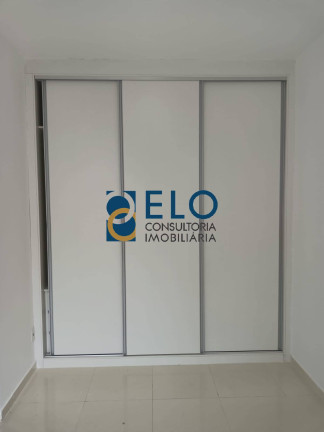 Imagem Apartamento com 1 Quarto para Alugar, 51 m² em Pompéia - Santos Imagem Apartamento com 1 Quarto para Alugar, 51 m² em Pompéia - Santos