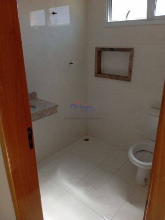 Imagem Sobrado com 3 Quartos à Venda, 130 m² em Vila Maranduba - Guarulhos