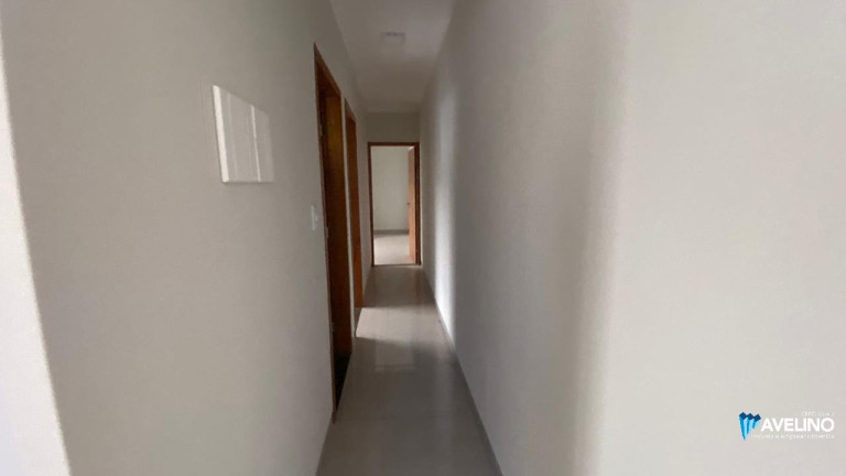 Imagem Casa com 2 Quartos à Venda, 80 m² em Universitário - Campo Grande Imagem Casa com 2 Quartos à Venda, 80 m² em Universitário - Campo Grande