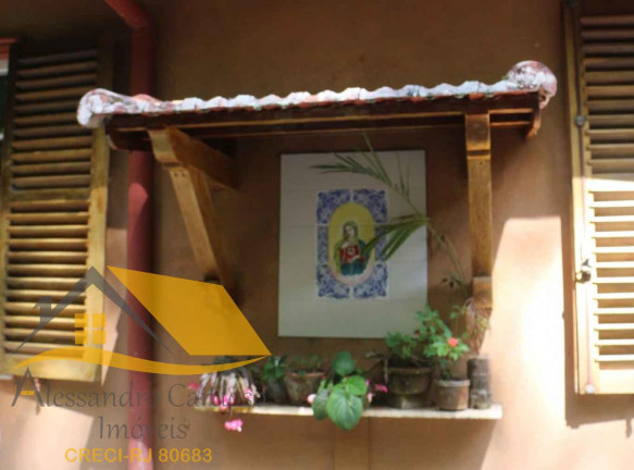 Imagem Chácara com 7 Quartos à Venda, 500 m² em Centro - Duas Barras Imagem Chácara com 7 Quartos à Venda, 500 m² em Centro - Duas Barras