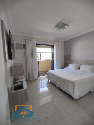 Imagem Apartamento com 5 Quartos à Venda, 290 m² em Cidade Nobre - Ipatinga Imagem Apartamento com 5 Quartos à Venda, 290 m² em Cidade Nobre - Ipatinga