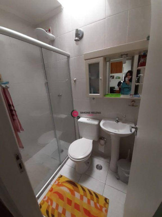 Imagem Sobrado com 2 Quartos à Venda, 85 m² em Jardim Bonfiglioli - São Paulo Imagem Sobrado com 2 Quartos à Venda, 85 m² em Jardim Bonfiglioli - São Paulo