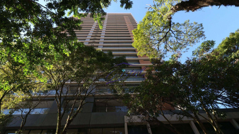 Imagem Apartamento com 4 Quartos à Venda, 157 m² em Perdizes - São Paulo Imagem Apartamento com 4 Quartos à Venda, 157 m² em Perdizes - São Paulo